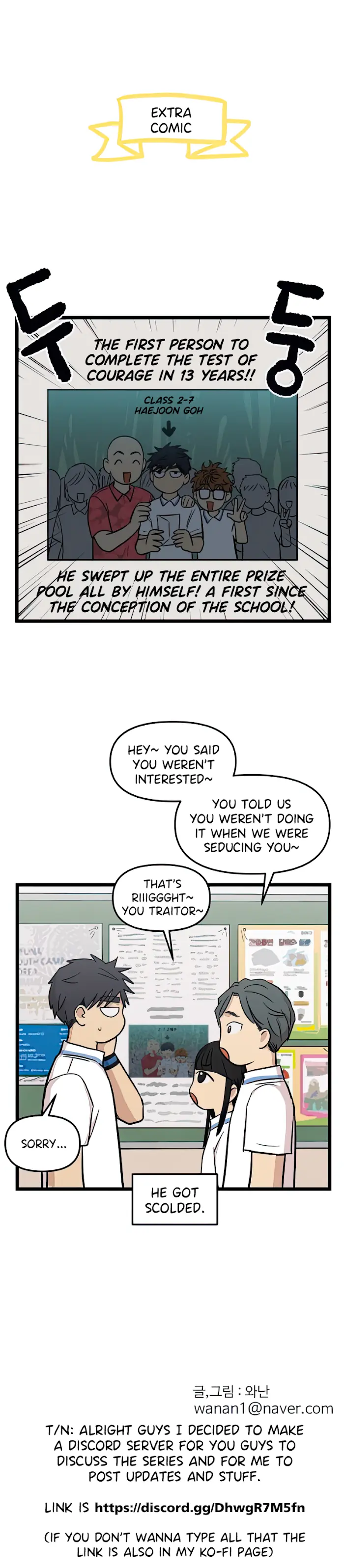 No Home Chapter 126 image 12_optimized